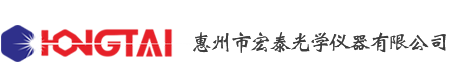 二次元測(cè)量投影儀-便攜式三坐標(biāo)測(cè)量?jī)x,二次元,三次元,3D光學(xué)影像測(cè)量?jī)x-手動(dòng)測(cè)量?jī)x器-三維尺寸測(cè)量-惠州市宏泰光學(xué)儀器有限公司